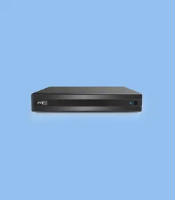 دستگاه DVR مدل TD-2116TS-HC TVT | تجهیزات شبکه دیده بان