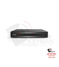 دستگاه DVR مدل TD-2116TS-HC TVT | تجهیزات شبکه دیده بان