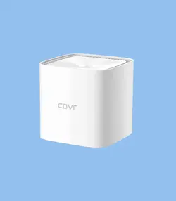 روتر COVR-1100 دی لینک