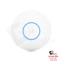 اکسس پوینت UniFi AC HD یوبیکویتی
