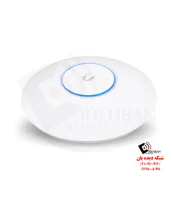 اکسس پوینت UniFi AC HD یوبیکویتی