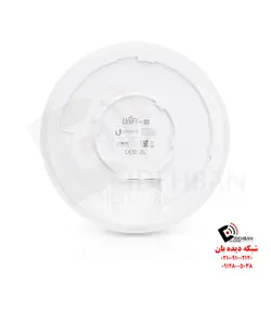 اکسس پوینت UniFi AC HD یوبیکویتی