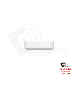 سوئیچ Lite 8 PoE یوبیکویتی