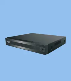 دستگاه DVR مدل TD-2004NS-HL TVT
