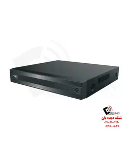 دستگاه DVR مدل TD-2004NS-HL TVT