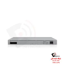 سوئیچ Pro 48 یوبیکویتی