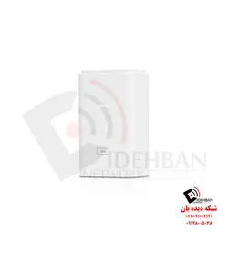 آداپتور انژکتور PoE یوبیکویتی 24V 7W