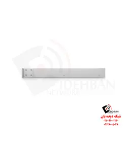 سوئیچ Enterprise 48 PoE یوبیکویتی