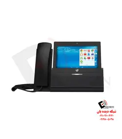 تلفن UVP Executive یوبیکویتی