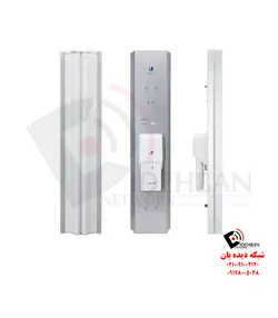 آنتن AM-5AC21-60 یوبیکویتی | تجهیزات شبکه دیده بان