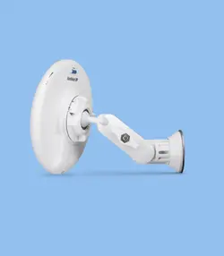 Quick Mount یوبیکویتی | تجهیزات شبکه دیده بان