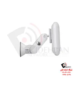 Quick Mount یوبیکویتی | تجهیزات شبکه دیده بان