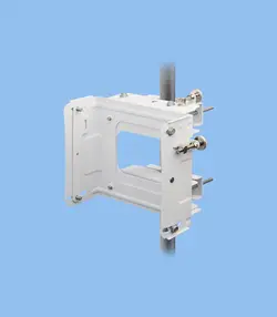 Precision Alignment Kit | تجهیزات شبکه دیده بان