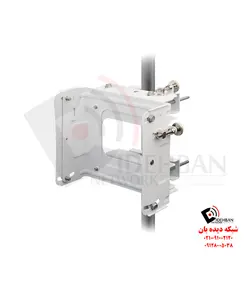 Precision Alignment Kit | تجهیزات شبکه دیده بان