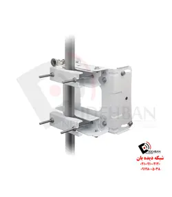 Precision Alignment Kit | تجهیزات شبکه دیده بان