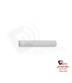 سوئیچ Enterprise XG 24 یوبیکویتی