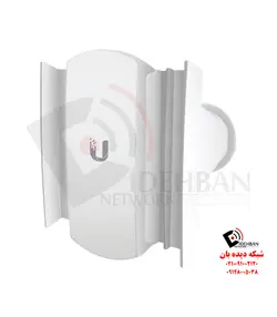 Horn-5-60 یوبیکویتی | تجهیزات شبکه دیده بان