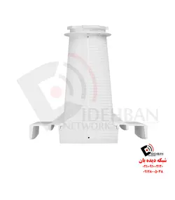 Horn-5-60 یوبیکویتی | تجهیزات شبکه دیده بان