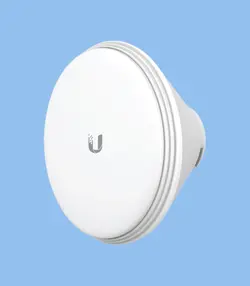 Horn-5-45 یوبیکویتی | تجهیزات شبکه دیده بان