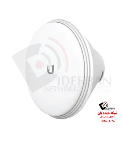 Horn-5-45 یوبیکویتی | تجهیزات شبکه دیده بان