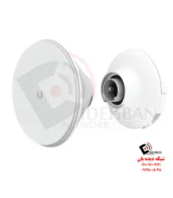 Horn-5-45 یوبیکویتی | تجهیزات شبکه دیده بان