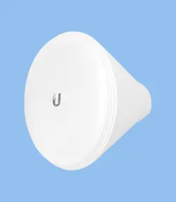 Horn-5-30 یوبیکویتی | تجهیزات شبکه دیده بان