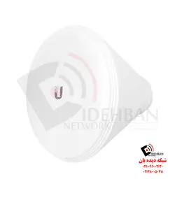 Horn-5-30 یوبیکویتی | تجهیزات شبکه دیده بان