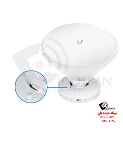 Horn-5-30 یوبیکویتی | تجهیزات شبکه دیده بان