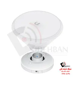 Horn-5-30 یوبیکویتی | تجهیزات شبکه دیده بان