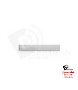 سوئیچ Pro Aggregation یوبیکویتی