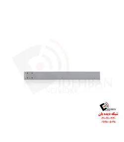 سوییچ Pro 48 PoE یوبیکویتی