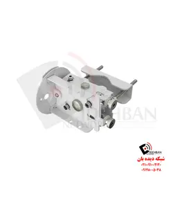 60G Precision Alignment Mount | تجهیزات شبکه دیده بان