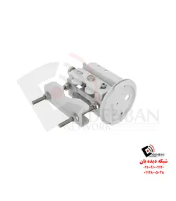 60G Precision Alignment Mount | تجهیزات شبکه دیده بان