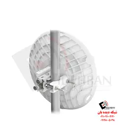 60G Precision Alignment Mount | تجهیزات شبکه دیده بان