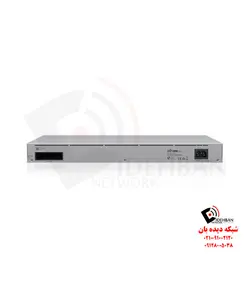 سوئیچ USW-24 یوبیکویتی