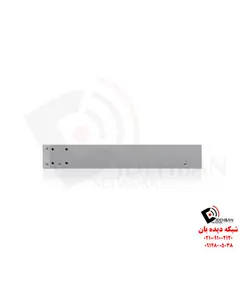 سوئیچ USW-24 یوبیکویتی