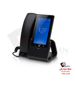 تلفن UVP یوبیکویتی | تجهیزات شبکه دیده بان