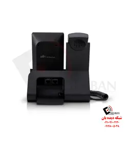 تلفن UVP یوبیکویتی | تجهیزات شبکه دیده بان