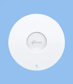 اکسس پوینت EAP690E HD تی‌پی‌لینک | مشخصات فنی و قیمت خرید تجهیزات tp-link