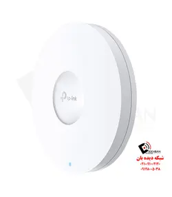 اکسس پوینت EAP690E HD تی‌پی‌لینک | مشخصات فنی و قیمت خرید تجهیزات tp-link