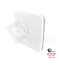 رادیو وایرلس SXTsq Lite2 | تجهیزات شبکه دیده بان