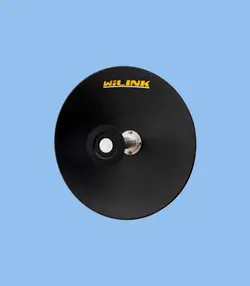 آنتن SPA-25.5x-D وایلینک