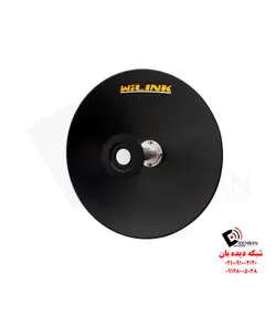 آنتن SPA-25.5x-D وایلینک