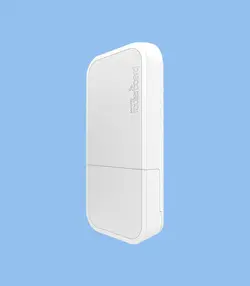 اکسس پوینت روتر wAP ac