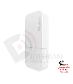 اکسس پوینت روتر wAP ac