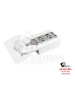 اکسس پوینت روتر wAP ac