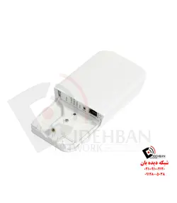 اکسس پوینت روتر wAP ac