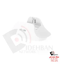 اکسس پوینت روتر wAP ac