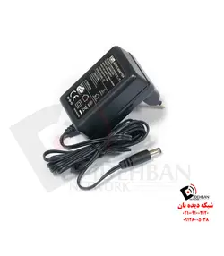 اکسس پوینت روتر wAP ac