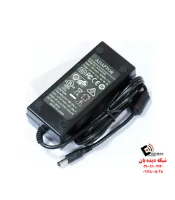 روتر CCR1009-7G-1C-PC